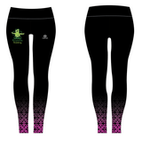 Reynolds Academy Full length leggings