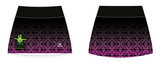 Reynolds Academy Training Skort