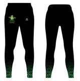 Reynolds Academy Male Skinny pants