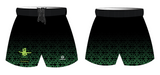 Reynolds Academy Male Shorts