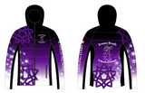 Jennie Brady School Pro Tech Insulated Jacket
