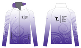 Michelle Bell’s School MALE Tracksuit top