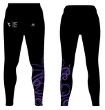 Michelle Bell’s School Male Skinny pants