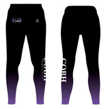 Cobh Gymnastics Male Skinny pants