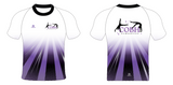 Cobh Gymnastics Male T-shirt