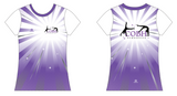 Cobh Gymnastics T-shirt