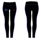 BGC Full length leggings