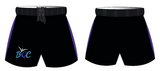 BGC Male Shorts