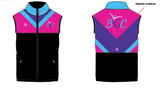 NEW BGC UNISEX Gilet