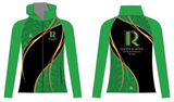 Rafter School Tracksuit top
