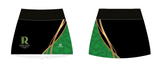 Rafter School Training Skort