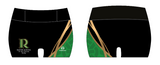 Rafter School Shorts