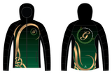 Grace O'Callaghan School Pro Tech Insulated Jacket