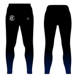 Crossan Male Skinny pants