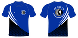 Crossan Male T-shirt