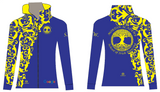 Morton Academy Tracksuit top