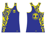 Morton Academy Tank top