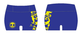 Morton Academy Shorts