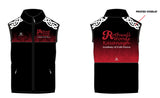 NEW Rothwell Woods Kavanagh UNISEX Gilet