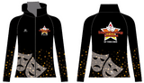 Discovering Drama Tracksuit top