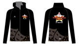 Discovering Drama MALE Tracksuit top
