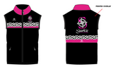 NEW Starkie School UNISEX Gilet