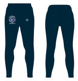 The Leah Harrison Academy Male Skinny pants