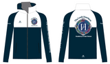 The Leah Harrison Academy MALE Tracksuit top