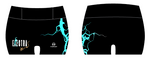 Electra Stage School Shorts