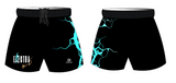Electra Stage School Male Shorts