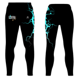 Electra Stage School Male Skinny pants