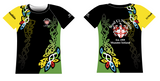 Scoil Uí Nualláin T-shirt