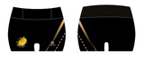 O'Rourke School Shorts