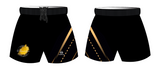 O'Rourke School Male Shorts