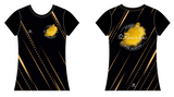 O'Rourke School Ladies T-shirt