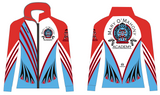 Mary O'Mahony Academy Ladies Tracksuit top