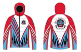 Mary O'Mahony Academy Ladies Pro Tech Insulated Jacket