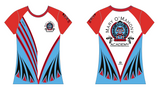 Mary O'Mahony Academy Ladies T-shirt