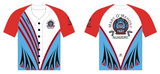 Mary O'Mahony Academy Baseball top