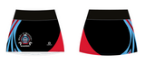 Mary O'Mahony Academy Training Skort