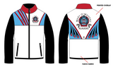 Mary O'Mahony Academy UNISEX Fleece Jacket