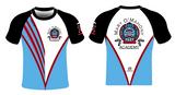 Mary O'Mahony Academy Male T-shirt