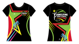 DanceZone Stage School T-shirt