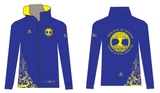 Morton Academy Male Tracksuit top