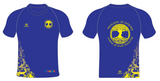 Morton Academy Male T-shirt