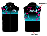 Power School (PSW) UNISEX Gilet