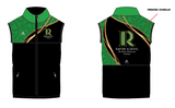 Rafter School UNISEX Gilet