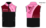 Feeney School Gilet