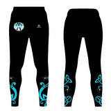 Power School (PSW) Male Skinny pants