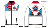 Mary O'Mahony Academy UNISEX Fleece Jacket